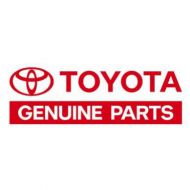 Tarcza kotwiczna tył lewa OEM - toyota_logo[213].jpg